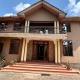 Nejobugg Apartment, Arusha (Foto 3)