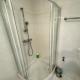 10Q - Z6 Apartment 301A, Warschau - Foto 5