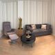 Boutique Apartment Loreley- charmante stillvolle Unterkunft, Osnabrück - Foto 2