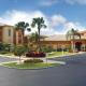 Residence Inn by Marriott Naples - Fotografie 2