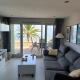 Marenia, dúplex en primera línea de playa, Denia (fotografie 6)