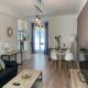Beautiful flat Nice - Palais Meyerbeer at 2min beach Negresco, Nice - Fotografie 1