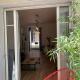 Beautiful flat Nice - Palais Meyerbeer at 2min beach Negresco, Nice - Fotografie 4