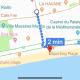 Beautiful flat Nice - Palais Meyerbeer at 2min beach Negresco, Nice - Fotografie 5