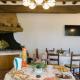 Locanda cireneo, Lugnano in Teverina (foto 3)