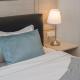 The Robertson Bukit Bintang by Centurypro, Kuala Lumpur - Photo 3