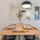 The Robertson Bukit Bintang by Centurypro, Kuala Lumpur - Photo 6
