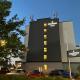 Country Inn & Suites by Radisson, Niagara Falls, ON - Foto 2