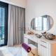 Splendid 2BR Apartment at Act One Act Two Tower 2 in Downtown Dubai by Deluxe Holiday Homes, Dubaj - Fotografie 10