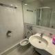 Fantastic Waw - Z6 Room - 403AN, Varsavia - Foto 4