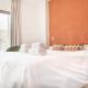 Sunny apartment with terrace by REMS, Malaga - Zdjęcie 6