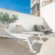 Sunny apartment with terrace by REMS, Malaga - Zdjęcie 7