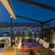 Loft with Panoramic View near the center of Athens, Atene - Foto 4