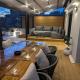 Loft with Panoramic View near the center of Athens, Atene - Foto 3
