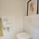 Knusse woning in Joure!, Joure (foto 9)