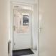 Knusse woning in Joure!, Joure (foto 10)