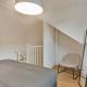 Knusse woning in Joure!, Joure (foto 7)