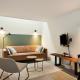 Knusse woning in Joure!, Joure