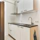 Knusse woning in Joure!, Joure (foto 4)