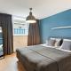 Knusse woning in Joure!, Joure (foto 5)