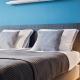 Knusse woning in Joure!, Joure (foto 6)