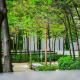 The Robertson Bukit Bintang by Centurypro, Kuala Lumpur - Photo 5