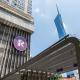 The Robertson Bukit Bintang by Centurypro, Kuala Lumpur - Photo 1