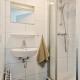 Knusse woning in Joure!, Joure (foto 8)