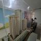 Affordable & Spacious Condo in Makati, Manila - Fotografie 10