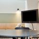 Knusse woning in Joure!, Joure (foto 3)