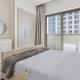 Fully Furnished 2 Bed in Sobha Creek Vista Reserve, Hosted by Desert City Stays, Dubai - Photo 8