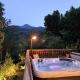 Chalet Mont Joly - Coeur de St-Gervais Saint-Gervais-les-Bains - Foto 2