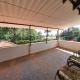 Misty Woods Homestay - Best homestay in Chikmagalur, Aldūr - Fotografie 10