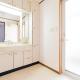 SUNRISE House 樱川, Ósaka (fotografie 10)