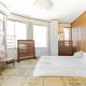 SUNRISE House 樱川, Ósaka (fotografie 6)
