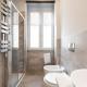 Winkler Suites, Roma - Foto 6