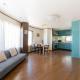 SUNRISE House 樱川, Ósaka (fotografie 4)