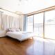 SUNRISE House 樱川, Ósaka (fotografie 7)
