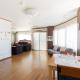 SUNRISE House 樱川, Ósaka (fotografie 2)