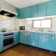 SUNRISE House 樱川, Ósaka (fotografie 3)