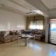 Appartement Oasis Beach