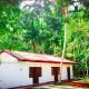 Banksia Villa, Unawatuna