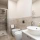 Winkler Suites, Roma - Foto 9