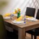 Carmen Center Apartment with AC and Teracce, Budapeszt - Zdjęcie 5