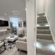 Entire House - Near Etihad stadium and Central Manchester, Manchester - Fotografie 7