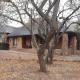 Assegai Lodge, Moheme