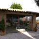 Agriturismo Taurus, Lidarno (Foto 3)