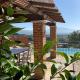 Agriturismo Taurus, Lidarno (Foto 5)