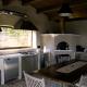 Agriturismo Taurus, Lidarno (Foto 7)