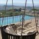 Agriturismo Taurus, Lidarno
